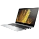 Laptop HP Elitebook 850 G6 i5 8365U Ram 8GB M.2 256GB